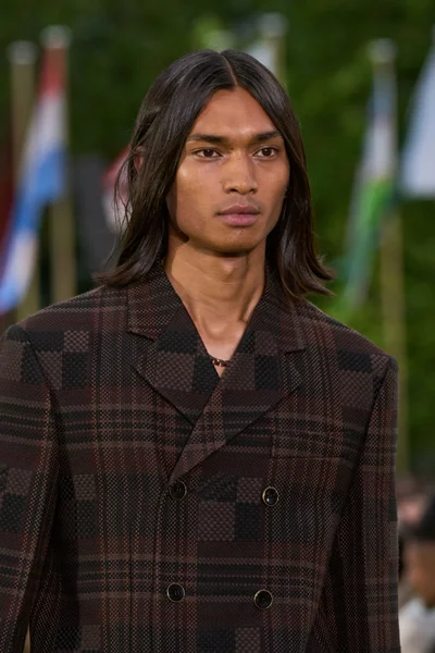 Look 87